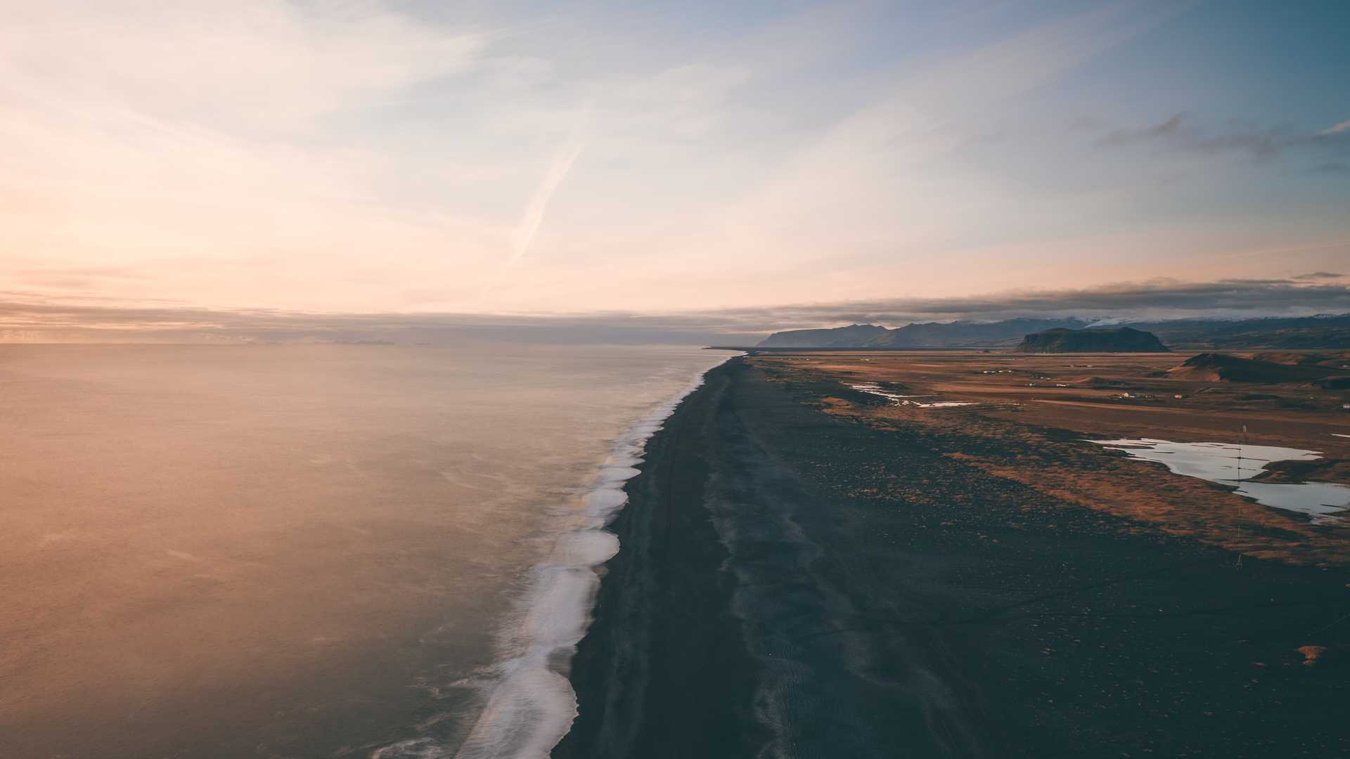 October 2017