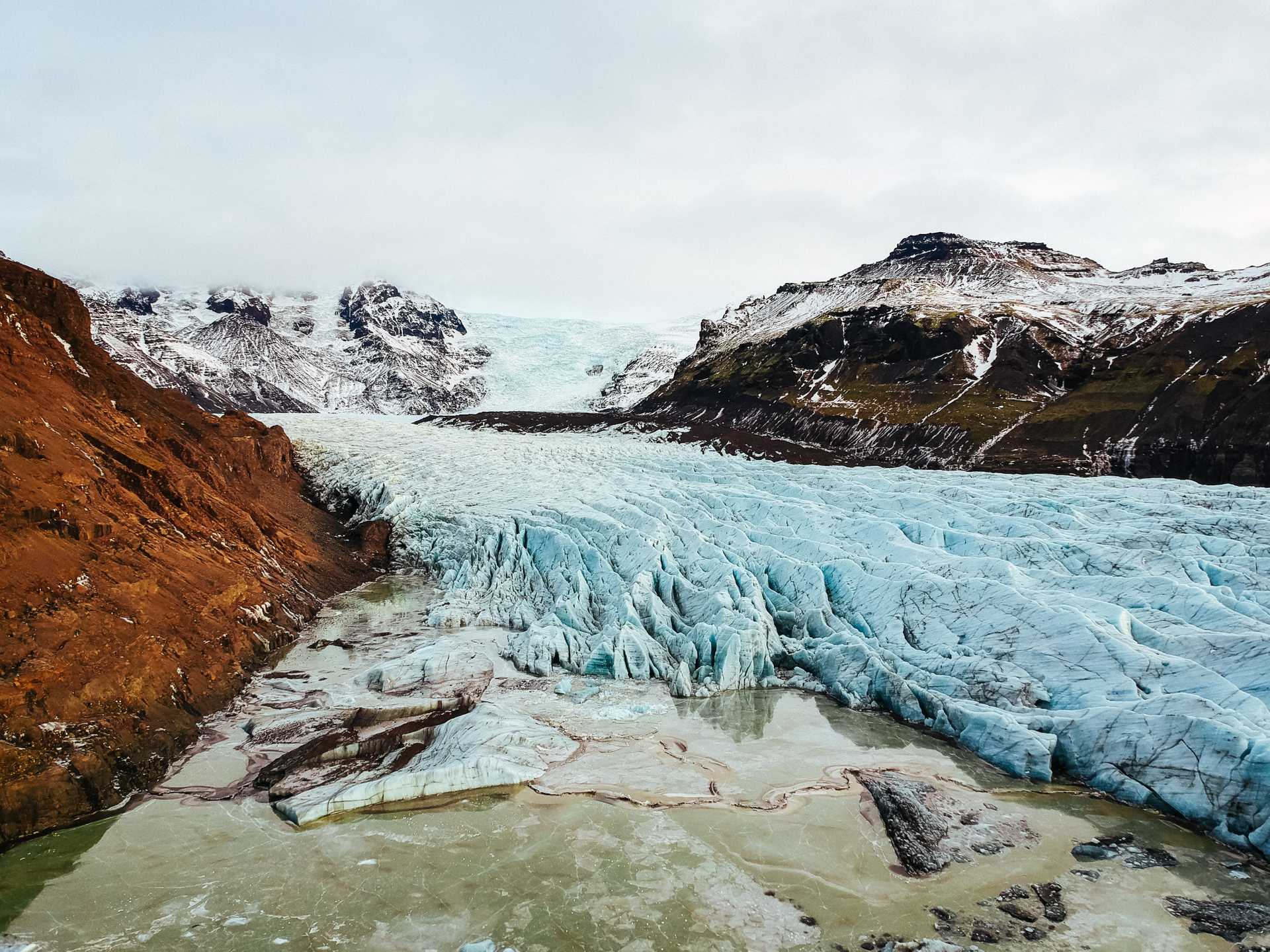 Unsplash image O8dDy7BRgBA